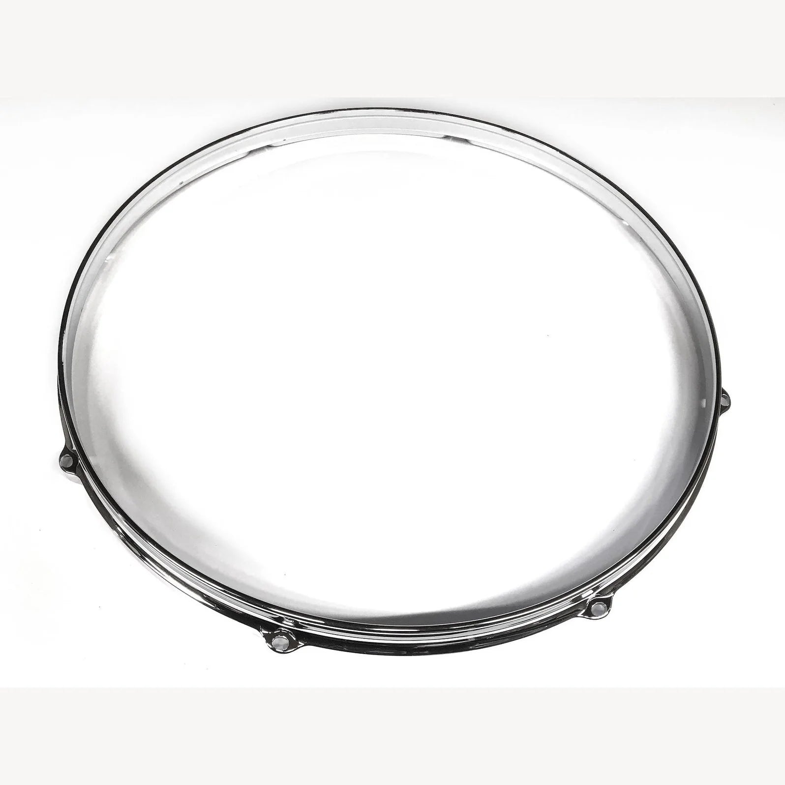 Gretsch G5489 Die-Cast 16" 8-Hole Tom Hoop *IN STOCK*